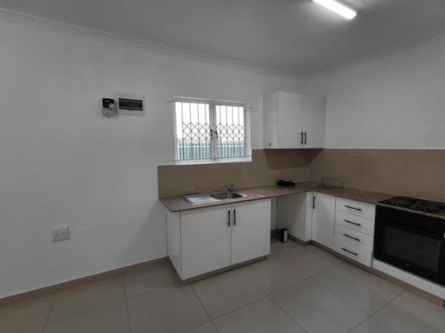 1 Bedroom Apartment in Starwood
