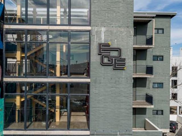 1 Bedroom Apartment in Stellenbosch Central