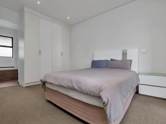 1 Bedroom Apartment in Steyn City
