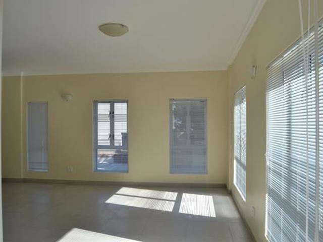 1 Bedroom Apartment in Strand North