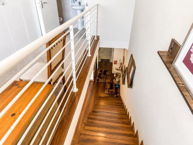 1 Bedroom Apartment in Strand South