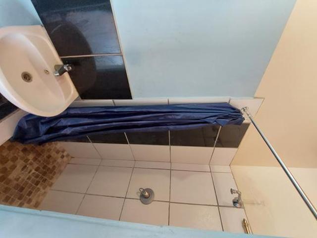 1 Bedroom Apartment in Summerstrand