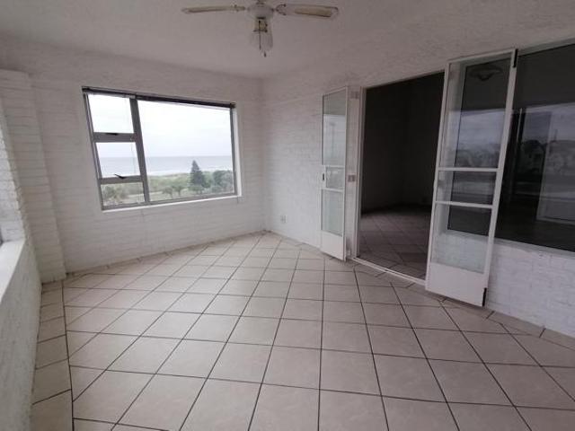 1 Bedroom Apartment in Summerstrand