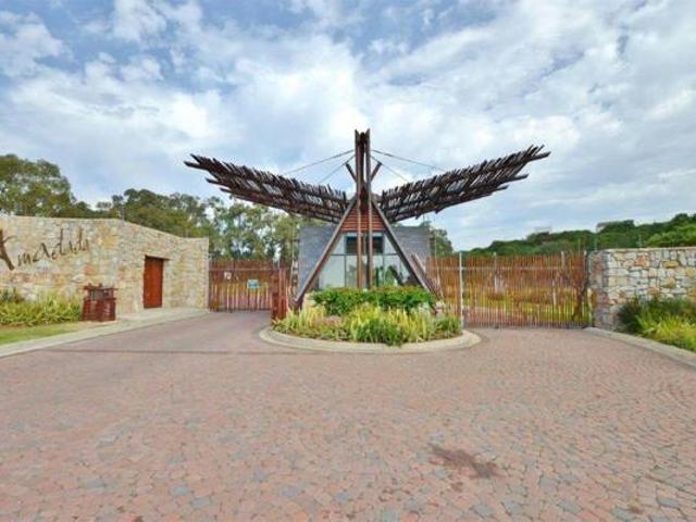 1 Bedroom Apartment in Summerstrand