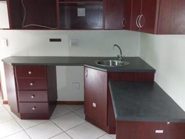 1 Bedroom Apartment in Summerstrand