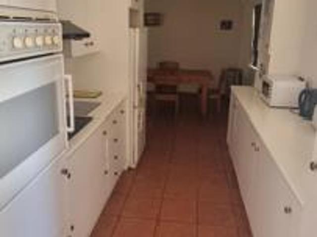 1 Bedroom Apartment in Summerstrand