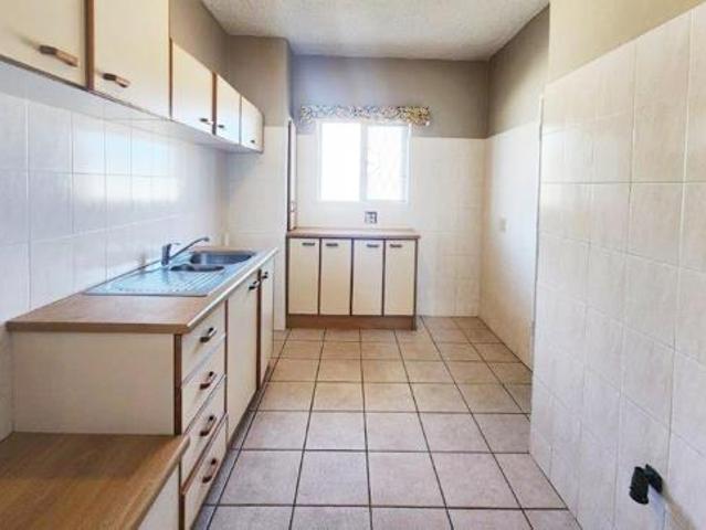 1 Bedroom Apartment in Summerstrand