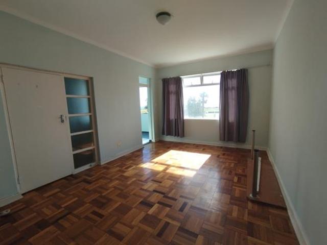1 Bedroom Apartment in Summerstrand