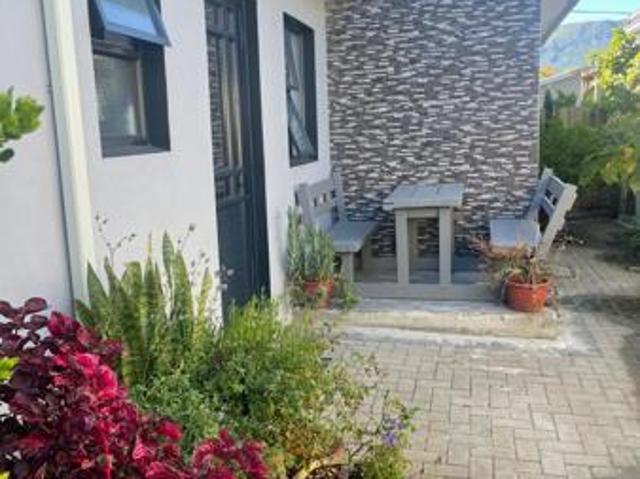 1 Bedroom Apartment in Sun Valley