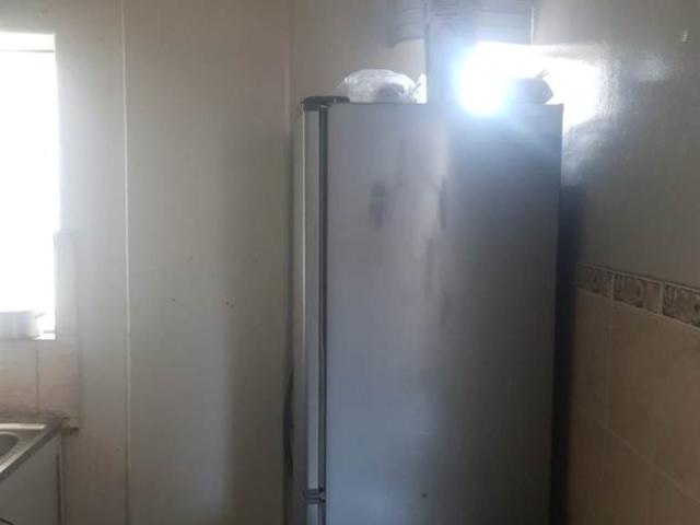 1 Bedroom Apartment in Sunnyside