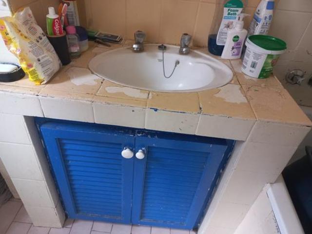1 Bedroom Apartment in Sunnyside