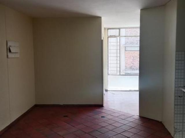 1 Bedroom Apartment in Sunnyside