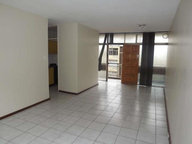 1 Bedroom Apartment in Sunnyside