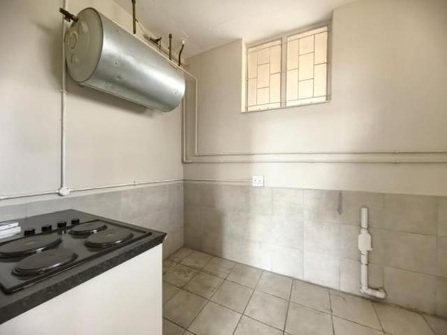 1 Bedroom Apartment in Sunnyside