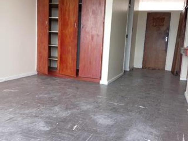 1 Bedroom Apartment in Sunnyside