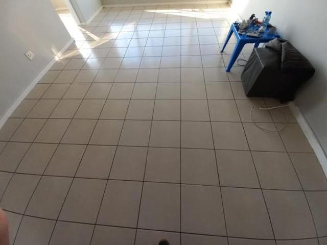1 Bedroom Apartment in Sunnyside
