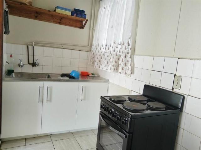1 Bedroom Apartment in Sunnyside