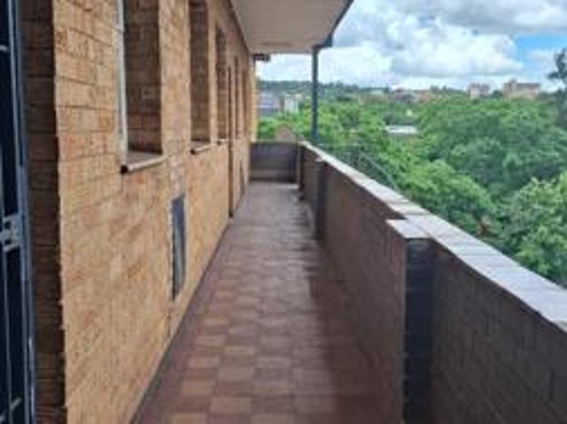 1 Bedroom Apartment in Sunnyside