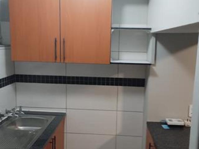 1 Bedroom Apartment in Sunnyside
