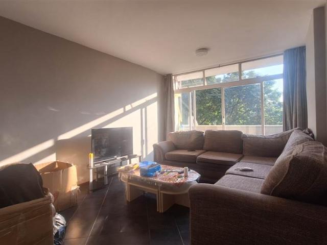 1 Bedroom Apartment in Sunnyside