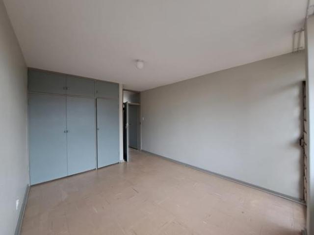 1 Bedroom Apartment in Sunnyside