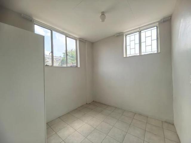 1 Bedroom Apartment in Sunnyside