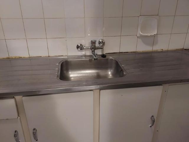 1 Bedroom Apartment in Sunnyside