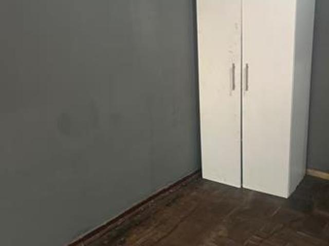 1 Bedroom Apartment in Sunnyside