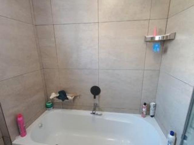 1 Bedroom Apartment in Sunnyside