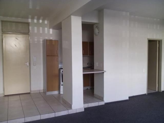 1 Bedroom Apartment in Sunnyside