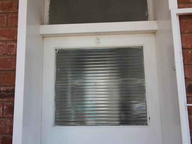 1 Bedroom Apartment in Sunnyridge