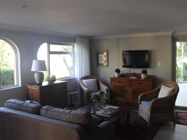 1 Bedroom Apartment in Sunnyridge
