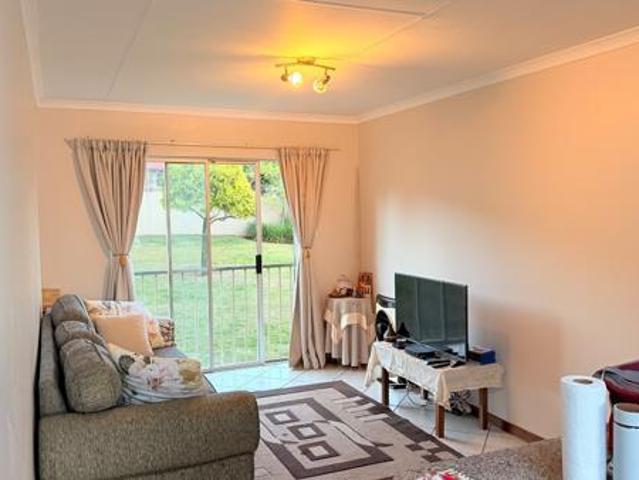 1 Bedroom Apartment in Sunnyridge