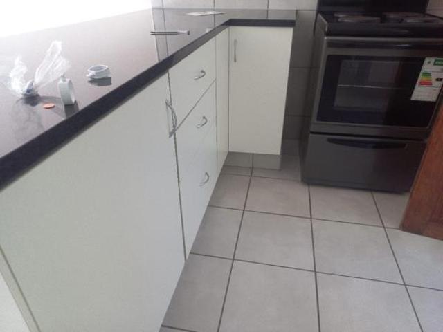 1 Bedroom Apartment in Sunnyridge