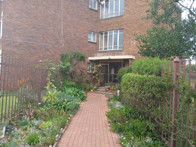 1 Bedroom Apartment in Sunnyridge