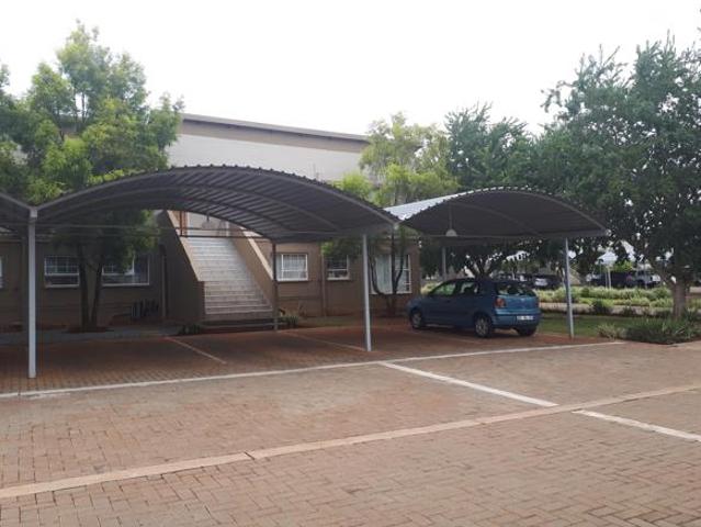 1 Bedroom Apartment in Sunnyridge