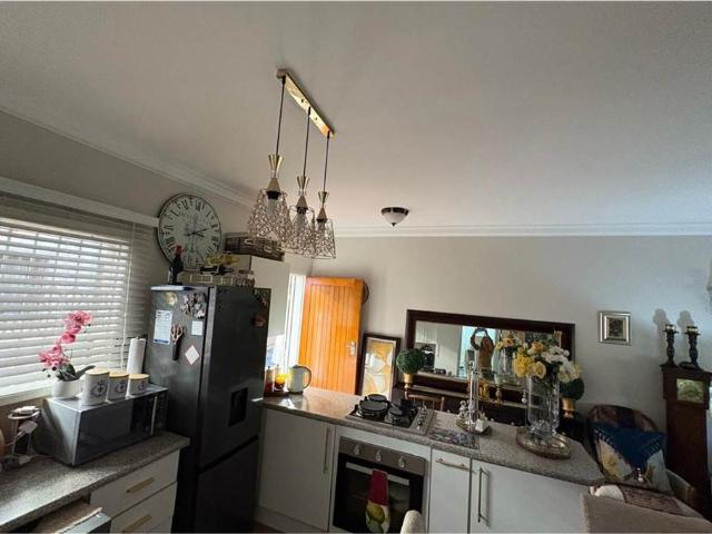1 Bedroom Apartment in Sunnyridge