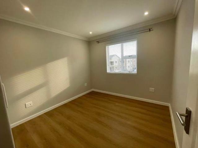 1 Bedroom Apartment in Sunningdale