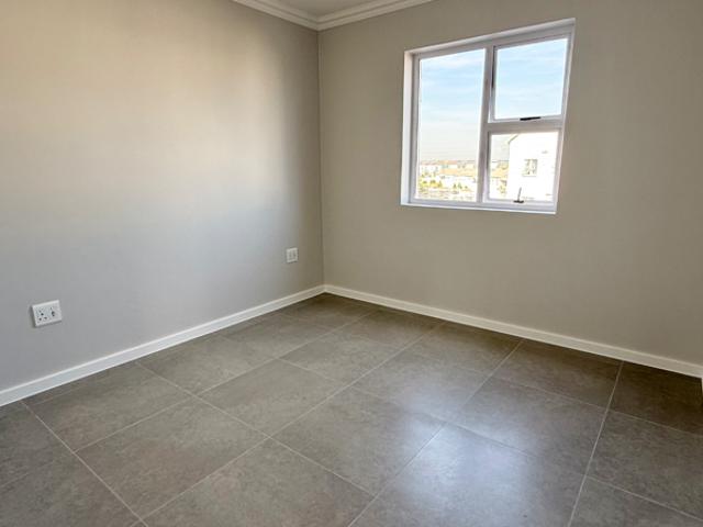 1 Bedroom Apartment in Sunningdale
