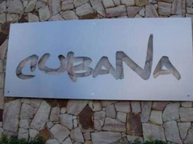 1 Bedroom Apartment in Sunninghill