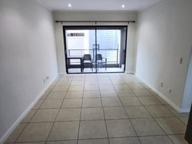 1 Bedroom Apartment in Sunninghill
