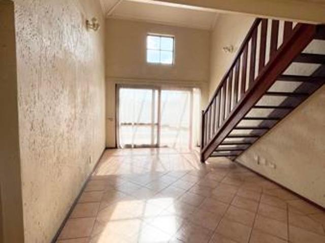 1 Bedroom Apartment in Sunninghill