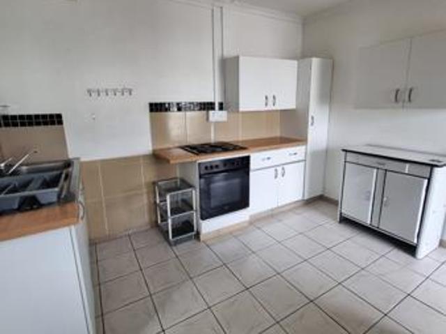 1 Bedroom Apartment in Sydenham