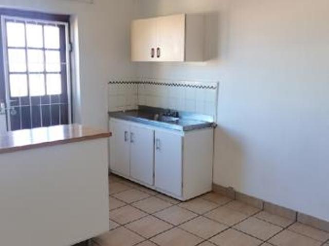 1 Bedroom Apartment in Sydenham