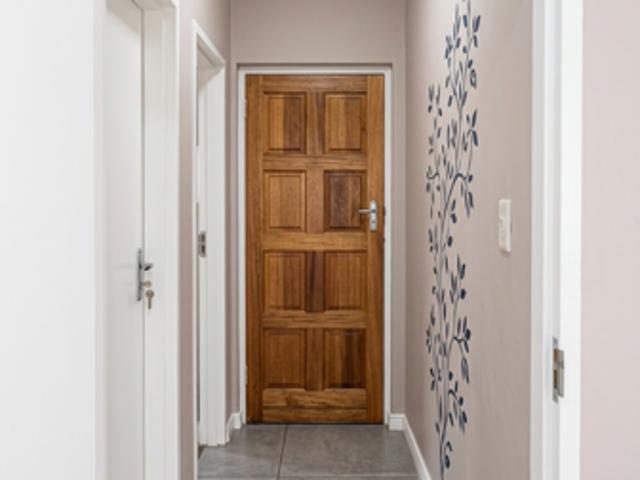 1 Bedroom Apartment in Sydenham