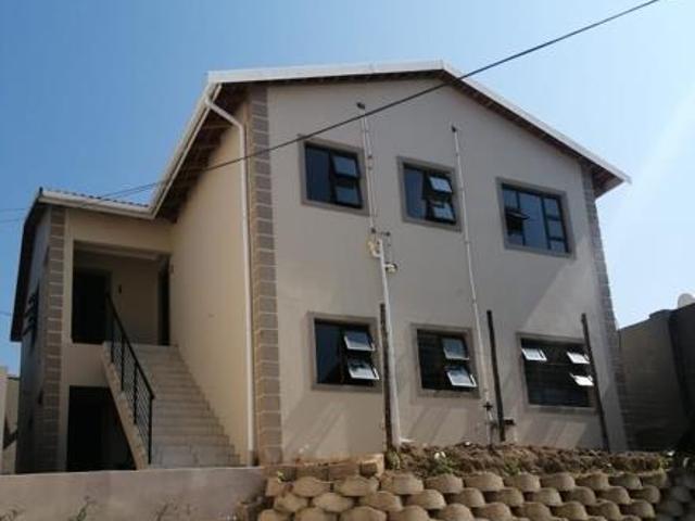 1 Bedroom Apartment in Sydenham