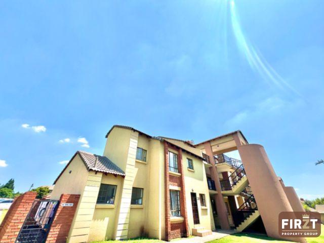 1 Bedroom Apartment in Sagewood