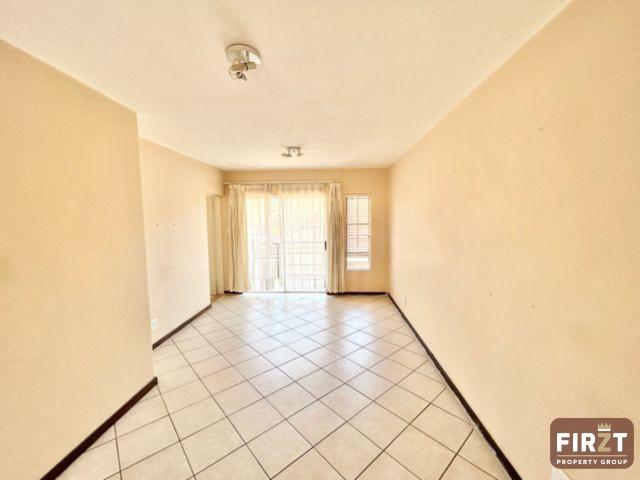 1 Bedroom Apartment in Sagewood
