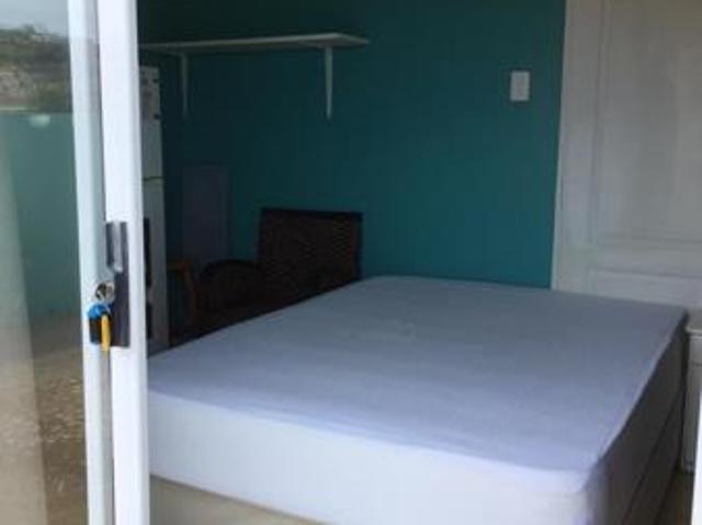 1 Bedroom Apartment in Saldanha