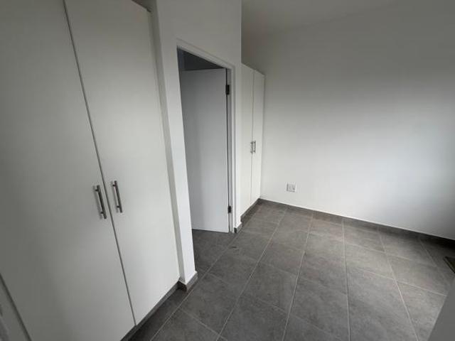 1 Bedroom Apartment in Salt Rock
